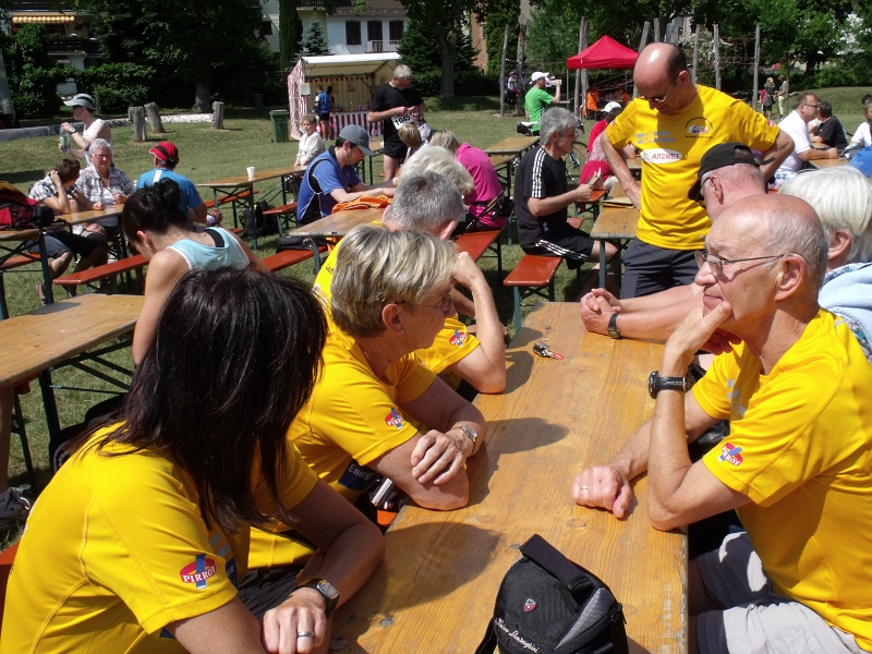 Biospärenlauf 2011 001.jpg